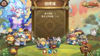 我想用我最后点一点尊严，去见我男朋友一面